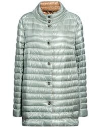 Herno - Puffer - Lyst