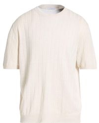 Boglioli - Pullover - Lyst