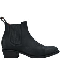 Windsor Smith Boots for Women | Online Sale up to 66% off | Lyst