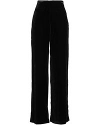 Sandro - Hose - Lyst
