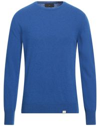 Liu Jo - Pullover - Lyst