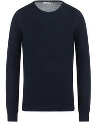 Daniele Alessandrini - Pullover - Lyst