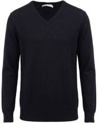 Diktat - Pullover - Lyst