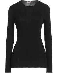 Agnona - Pullover - Lyst