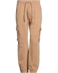 hinnominate - Pants - Lyst