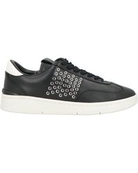 Michael Kors - Trainers - Lyst