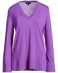 Theory - Pullover - Lyst