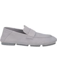 Officine Creative - Loafers - Lyst