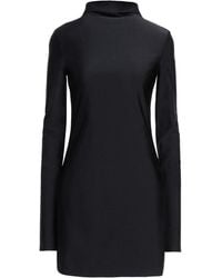 Sportmax - Mini Dress - Lyst