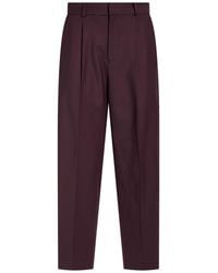 PT Torino - Pants - Lyst