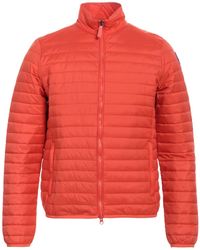 INVICTA WATCH - Puffer - Lyst