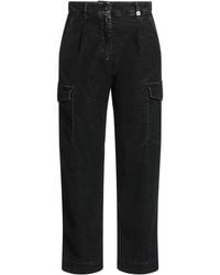 Myths - Pants - Lyst