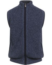 URBAN COLLECTION - Cardigan - Lyst