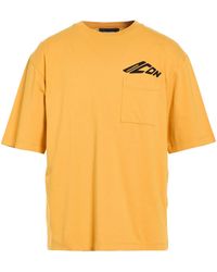 DSquared² - Camiseta - Lyst
