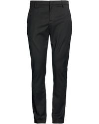 Dondup - Trouser - Lyst