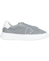 Philippe Model - Sneakers - Lyst