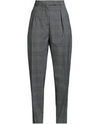 Max Mara - Trouser - Lyst