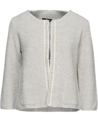 Anneclaire Knitwear for Women - Up to 80% off | Lyst
