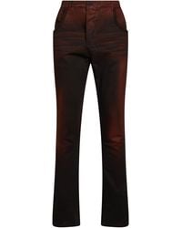 Nostrasantissima - Jeans - Lyst