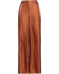 Jucca - Pantalon - Lyst