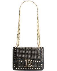 RICHMOND - Shoulder Bag - Lyst