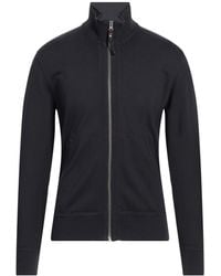 Parajumpers - Strickjacke - Lyst