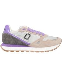 MonoWay - Sneakers - Lyst