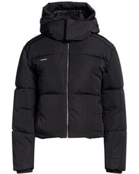 PANGAIA - Puffer - Lyst