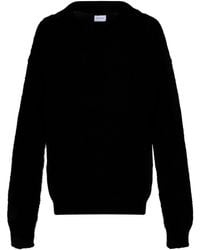 FAMILY FIRST - Pullover - Lyst