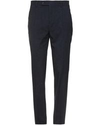 REVÉ COUTURE - Trouser - Lyst