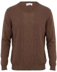 Jeordie's - Pullover - Lyst