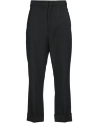 Random Identities - Pants - Lyst