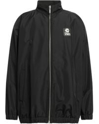 Marcelo Burlon - Jacket - Lyst