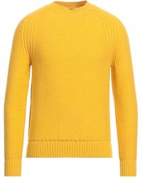+39 Masq - Pullover - Lyst