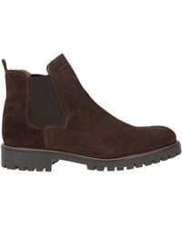 Calpierre - Stiefelette - Lyst