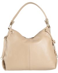 Laura Di Maggio - Handbag - Lyst