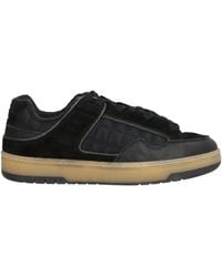 Date - Sneakers - Lyst