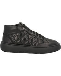 Baldinini - Sneakers - Lyst
