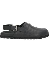 Dolce & Gabbana - Mules & Clogs - Lyst