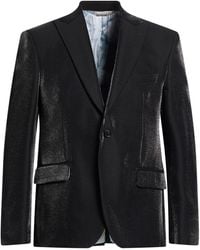 John Richmond - Blazers - Lyst