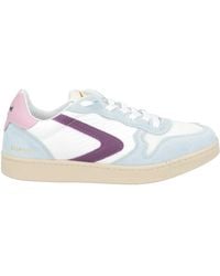 Valsport - Sneakers - Lyst