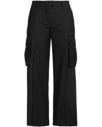 MEIMEIJ - Pants - Lyst