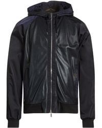 Moorer - Jackets - Lyst