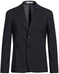 PELINGA - Blazers - Lyst