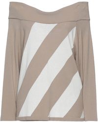 Clips More - Pullover - Lyst