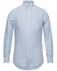 Brooks Brothers - Chemise - Lyst