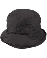 R CHIC - Hat Polyester - Lyst