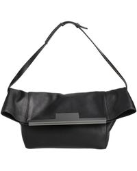 Max Mara - Handbags - Lyst