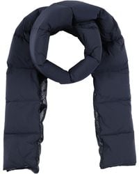 Add - Schal - Lyst