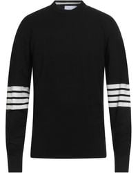 Richmond X - Sweater Viscose, Polyester, Polyamide - Lyst
